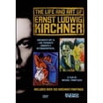 thumbnail image 1 of Pre-Owned The Life and Art of Ernst Ludwig Kirchner (DVD 0738329024024) directed by Michael Trabitzsch, 1 of 1