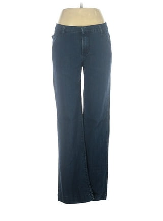 The Limited Collection Womens Jeans in Womens Clothing 