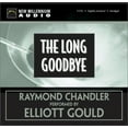 thumbnail image 1 of Pre-Owned The Long Goodbye Paperback, 1 of 1