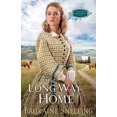 thumbnail image 1 of Pre-Owned The Long Way Home (A Secret Refuge Series #3) Paperback, 1 of 1