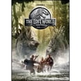 thumbnail image 1 of Pre-Owned The Lost World: Jurassic Park (DVD), 1 of 1