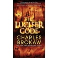thumbnail image 1 of Pre-Owned The Lucifer Code Paperback, 1 of 1