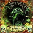 thumbnail image 1 of Pre-Owned The Lunar Injection Kool Aid Eclipse Conspiracy (CD 0727361574529) by Rob Zombie, 1 of 1