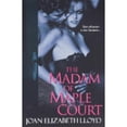thumbnail image 1 of Pre-Owned The Madam of Maple Court (Paperback) by Joan Elizabeth Lloyd, 1 of 1