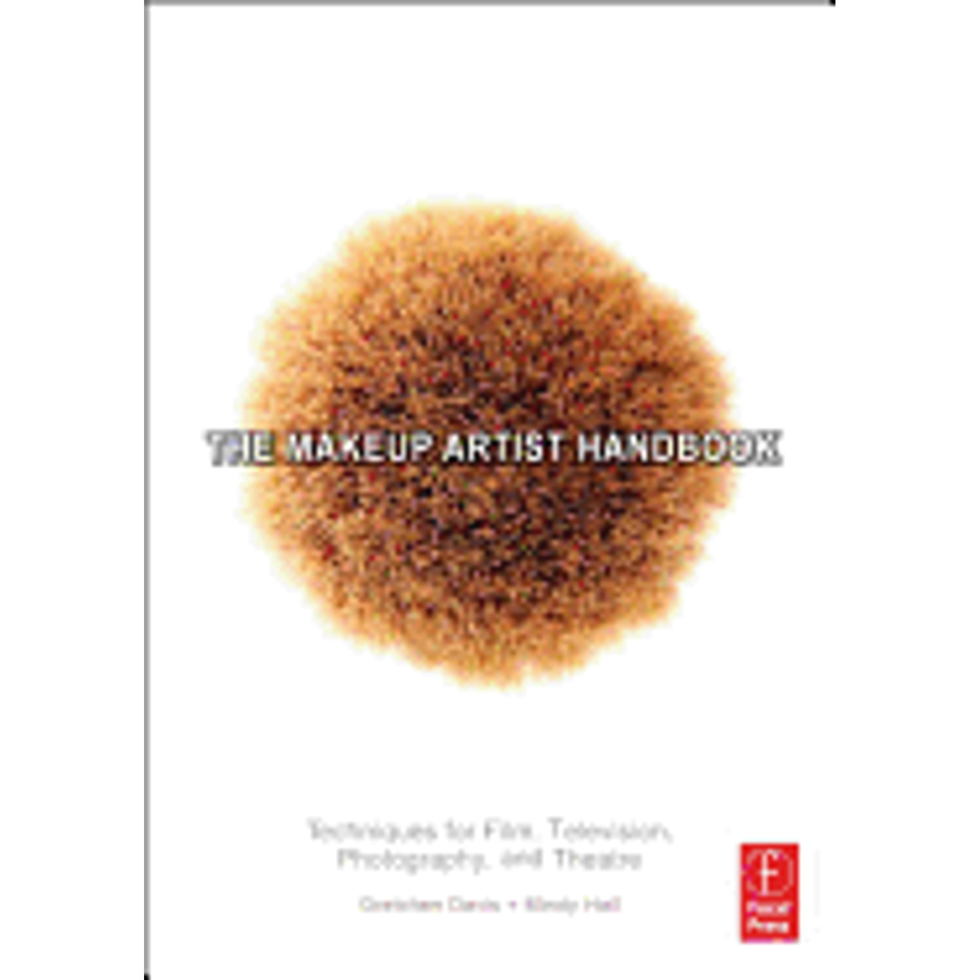 Pre-Owned-The-Makeup-Artist-