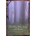 thumbnail image 1 of The Man Who Swam with Beavers: Stories, (Paperback), 1 of 1