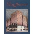 thumbnail image 1 of Pre-Owned The Mayflower: Washington's Second Best Address Paperback, 1 of 1