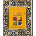 thumbnail image 1 of Pre-Owned The Mediterranean Cookbook (Hardcover) 0857239694 9780857239693, 1 of 1