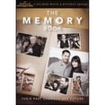 thumbnail image 1 of Pre-Owned The Memory Book (DVD) NEW, 1 of 1