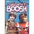 thumbnail image 1 of Pre-Owned The Mighty Boosh: Season 1 [2 Discs] (DVD 0883929025336), 1 of 1