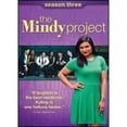 thumbnail image 1 of Pre-Owned The Mindy Project: Season Three [3 Discs] (DVD 0025192272387), 1 of 1