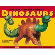 Cryptid Hunters (Paperback) - Walmart.com