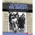 thumbnail image 1 of Pre-Owned The Montgomery Bus Boycott: A Primary Source Exploration of the Protest for Equal Treatment (We Shall Overcome) Paperback, 1 of 1