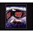 thumbnail image 1 of Pre-Owned The Moon Rang Like a Bell (CD 0887158785665) by Hundred Waters, 1 of 1