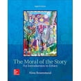 thumbnail image 1 of Pre-Owned The Moral of the Story: An Introduction to Ethics (Paperback) 1259907961 9781259907968, 1 of 1