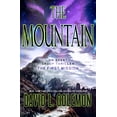 thumbnail image 1 of The Mountain : An Event Group Thriller, 1 of 1