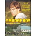 thumbnail image 1 of Pre-Owned The Mudge Boy (DVD 0712267240623) directed by Michael Burke, 1 of 1
