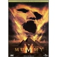 thumbnail image 1 of Pre-Owned The Mummy [P&S] (DVD 0025192067822) directed by Stephen Sommers, 1 of 1