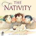 thumbnail image 1 of Pre-Owned The Nativity: A Christmas Holiday Book for Kids (Paperback) 0152060855 9780152060855, 1 of 1