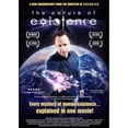 thumbnail image 1 of Pre-Owned The Nature of Existence (DVD 0649241881902) directed by Roger Nygard, 1 of 1