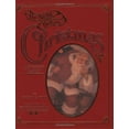 thumbnail image 1 of Pre-Owned The Night Before Christmas: The Heirloom Edition (Hardcover) 0762410698 9780762410699, 1 of 1