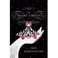 thumbnail image 1 of Pre-Owned The Night Circus (Hardcover) by Erin Morgenstern, 1 of 1