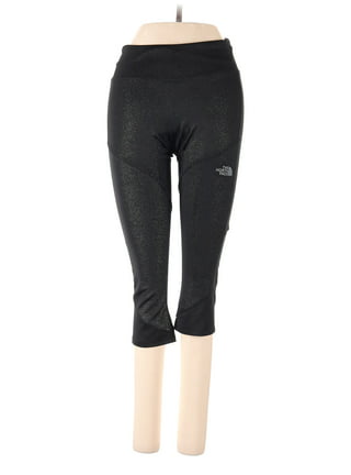 The North Face Womens Activewear in Womens Clothing 