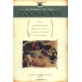 thumbnail image 1 of Pre-Owned The Northwest Best Places Cookbook : Recipes from the Outstanding Restaurants and Inns of Washington, Oregon, and British Columbia 9781570610752, 1 of 1