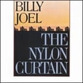 thumbnail image 1 of Pre-Owned The Nylon Curtain (CD 0886972359823) by Billy Joel, 1 of 1