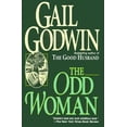thumbnail image 1 of Pre-Owned The Odd Woman (Paperback 9780345389916) by Gail Godwin, 1 of 1