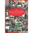 thumbnail image 1 of Pre-Owned The Ohio State University: An Illustrated History (Hardcover) by Raimund E Goerler, 1 of 1
