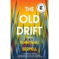 thumbnail image 1 of Pre-Owned The Old Drift (Paperback) 1101907150 9781101907153, 1 of 1