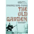 thumbnail image 1 of Pre-Owned The Old Garden (Paperback) 1609804066 9781609804060, 1 of 1