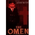 thumbnail image 1 of Pre-Owned The Omen (Unknown) 0451219422 9780451219428, 1 of 1