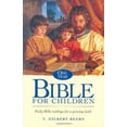 thumbnail image 1 of Pre-Owned The One Year Bible for Children (Hardcover) 0842373551 9780842373555, 1 of 1