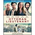 thumbnail image 1 of Pre-Owned The Ottoman Lieutenant [Blu-ray] (Blu-Ray 0191329021293) directed by Joseph Ruben, 1 of 1