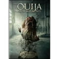 thumbnail image 1 of Pre-Owned The Ouija Summoning (DVD 0816943012884) directed by Marwan Mokbel, 1 of 1