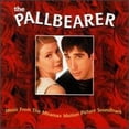 thumbnail image 1 of Pre-Owned The Pallbearer (CD 0720616205827) by Original Soundtrack, 1 of 1