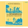 thumbnail image 1 of Pre-Owned The Penderwicks at Point Mouette Paperback, 1 of 1