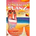 thumbnail image 1 of Pre-Owned The Penguin Book of Australian Slang - A Dinkum Guide To Oz English (Paperback) 0140255737, 1 of 1