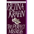 thumbnail image 1 of Pre-Owned The Perfect Mistress (Mass Market Paperback) 0553565230 9780553565232, 1 of 1