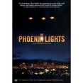 thumbnail image 1 of Pre-Owned The Phoenix Lights: We Are Not Alone (DVD 0658769820133) directed by Dr. Lynne D. Kitei, 1 of 1