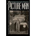thumbnail image 1 of Pre-Owned The Picture Man: Photographs By Paul Buchanan Paperback, 1 of 1