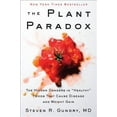 thumbnail image 1 of Pre-Owned The Plant Paradox: The Hidden Dangers in Healthy Foods That Cause Disease and Weight Gain (Hardcover 9780062427137) by Dr. Steven R Gundry MD, 1 of 1