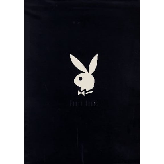 Pre-Owned The Playboy Book: Forty Years, 9781881649038, 1881649032, Hardcover, Reprint edition