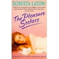 thumbnail image 1 of Pre-Owned The Pleasure Seekers Paperback, 1 of 1