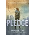thumbnail image 1 of Pre-Owned The Pledge (Paperback) 9781803284255, 1 of 1