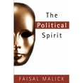 thumbnail image 1 of Pre-Owned The Political Spirit (Paperback) 0768427339 9780768427332, 1 of 1