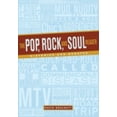 thumbnail image 1 of The Pop, Rock, and Soul Reader : Histories and Debates (Paperback) 9780195125719, 1 of 1