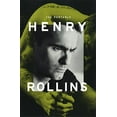 thumbnail image 1 of Pre-Owned The Portable Henry Rollins (Paperback) 0375750002 9780375750007, 1 of 1